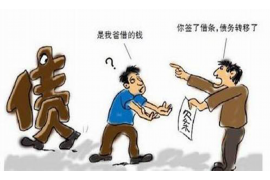 昌乐专业讨债公司有哪些核心服务？